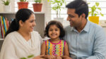 SSY Can Help You Save Rs 70 Lakh for Your Girl Child, Know how