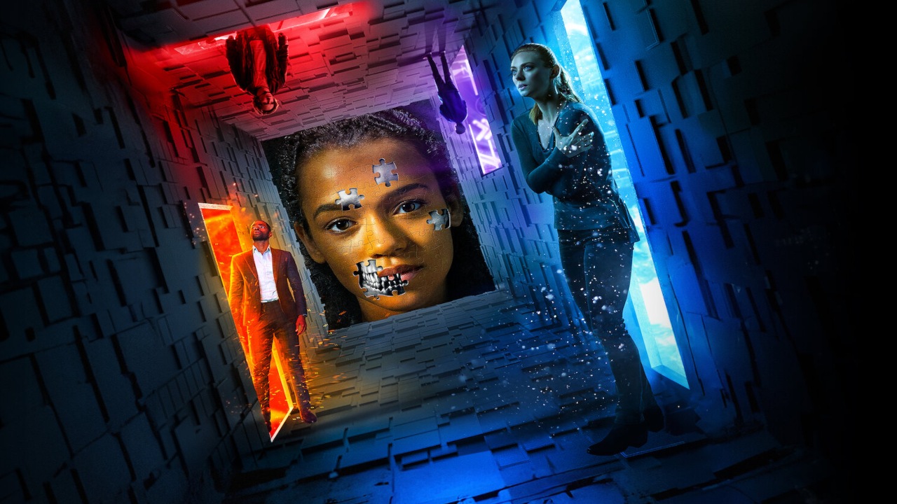 Must Watch Shocking Thrilling Movies...