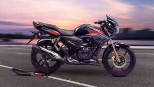 Tvs Apache Rtr 180 (1)