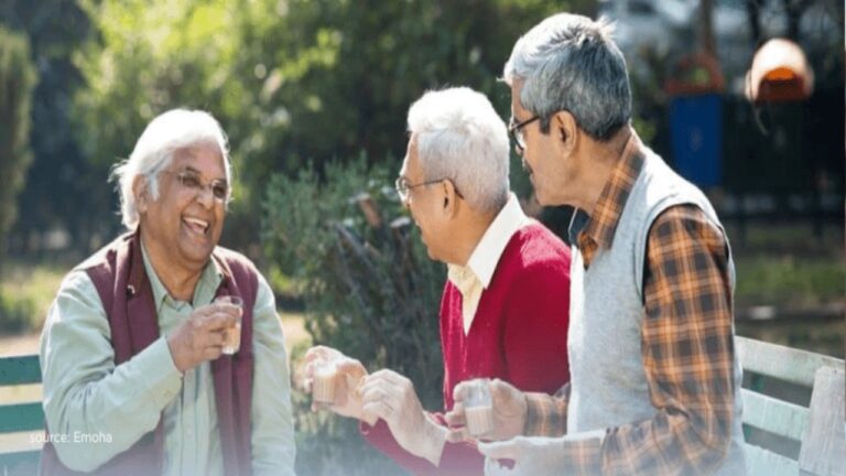 FD, TDS Rules Explained- Simple Tax-Saving Tips for Senior Citizens