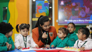 DEE Assam LP UP Teacher Recruitment 2025 Apply Online for 10673 Vacancies