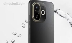 Top 5 Tecno 5G Mobile for under Rs 20,000; view features and pricing here