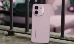 Tecno Pova 6 Neo