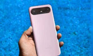 Tecno Pova Slim 5G launched in India. Check out what makes it special.