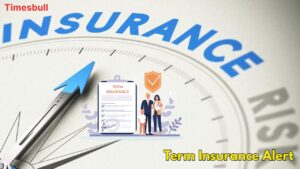Term Insurance Tips: Avoid These 5 Mistakes or Your Family May Get No Benefit