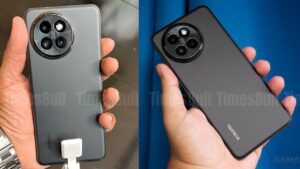 Big Billion Days Early Deal: This Flagship Xiaomi Phone at ₹20,000 Off – Features & Price Explained