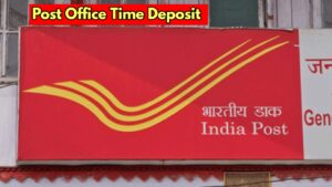 Post Office Time Deposit (FD): Earn Up to 7.5% Interest with Guaranteed Returns! Full Details Inside
