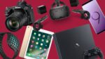 Top 10 Must-Have Gadgets in Flipkart Big Billion Days Sale