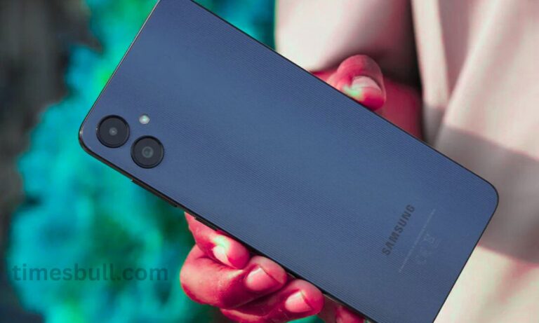 Amazon Great Indian festival: Top 3 phone at just Rs 6000 with exchange offer