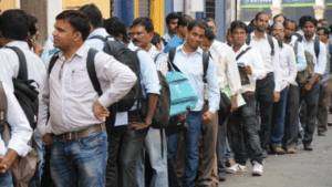 Top 5 High-Paying Jobs in 2026 You Should Prepare for Now