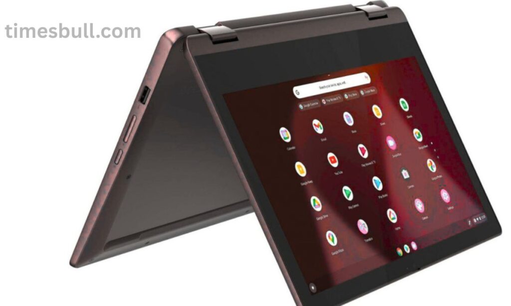 Great Indian Festival Sale: Top 5 Laptops Under ₹60000 with Great for Office and Study Work