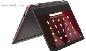 Great Indian Festival Sale: Top 5 Laptops Under ₹60000 with Great for Office and Study Work