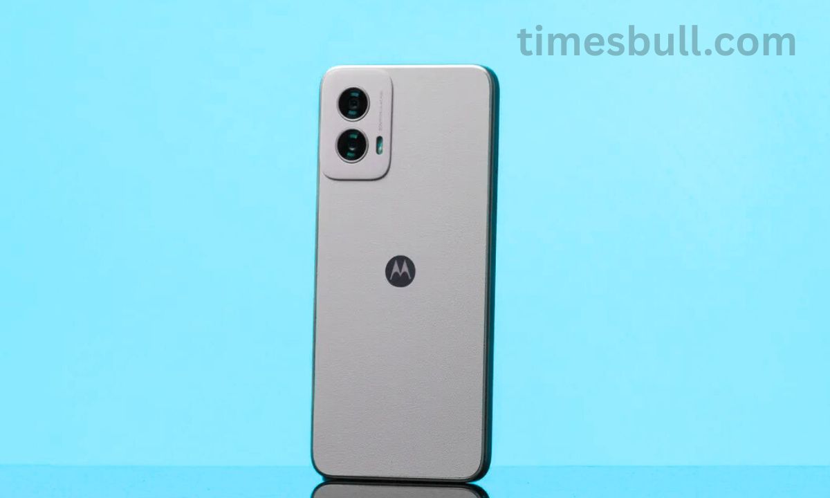 Flipkart’s Big Billion Days Sale:...