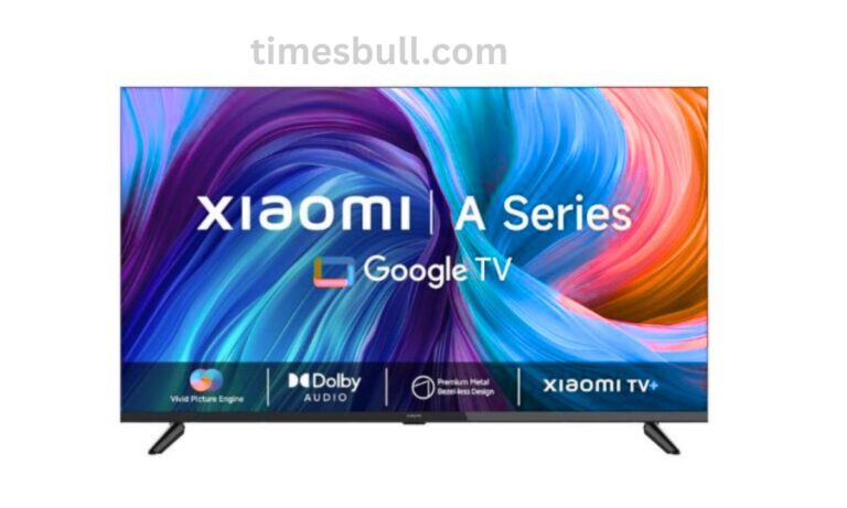 Flipkart Early Bird Deals: buy Top 5 Smart TV 32 inches to 43 inches up to 60% off