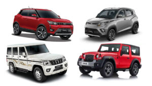 Top 5 Sports Cars in India Under 30 Lakh : Upcoming Launches in 2025