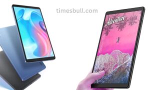 Amazon Sale Offer: Buy Top 5 Tablet Up to 45% Off; Order Now!