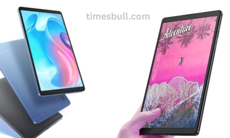 Amazon Sale Offer: Buy Top 5 Tablet Up to 45% Off; Order Now!