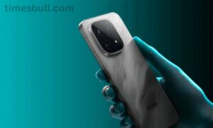 October 2025: Top 5 Upcoming Phones Vivo OnePlus and more with flagship processors