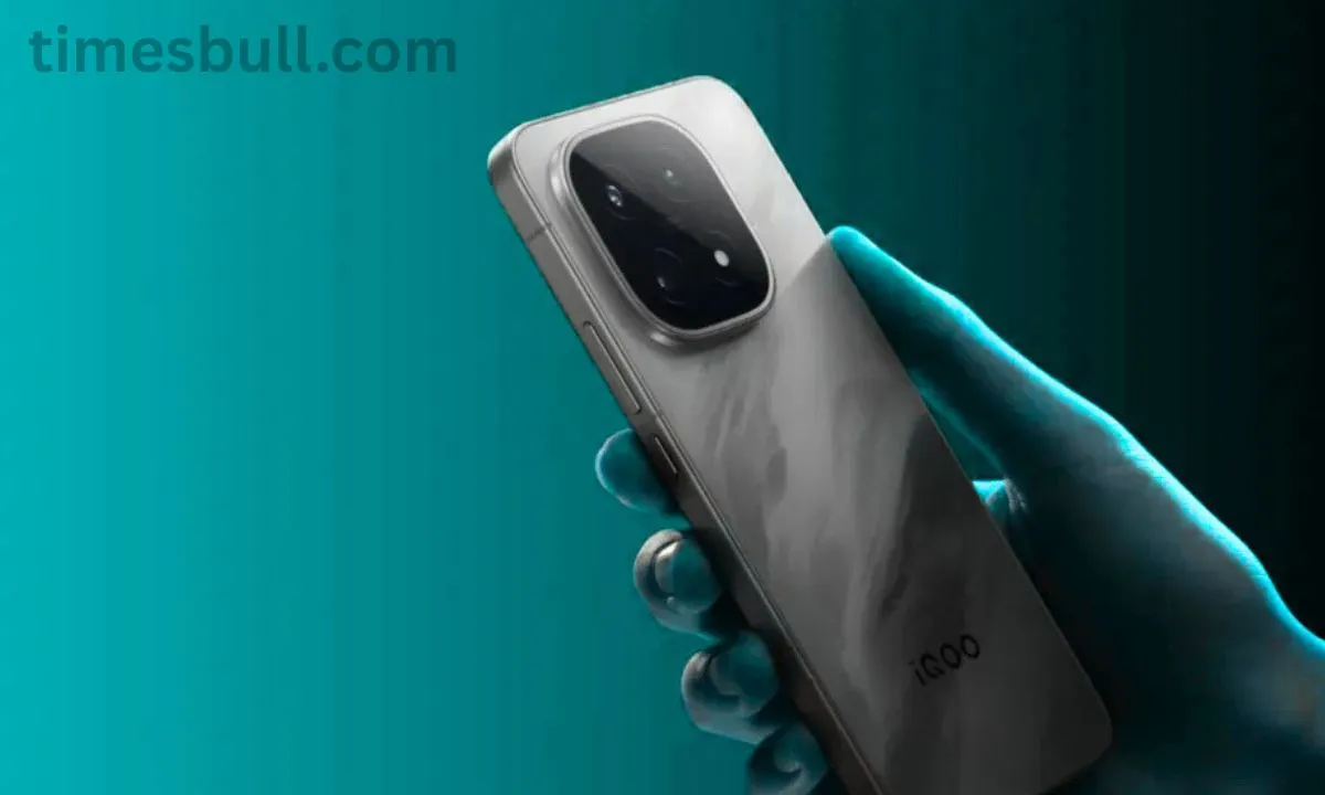 Top 5 Upcoming Phones