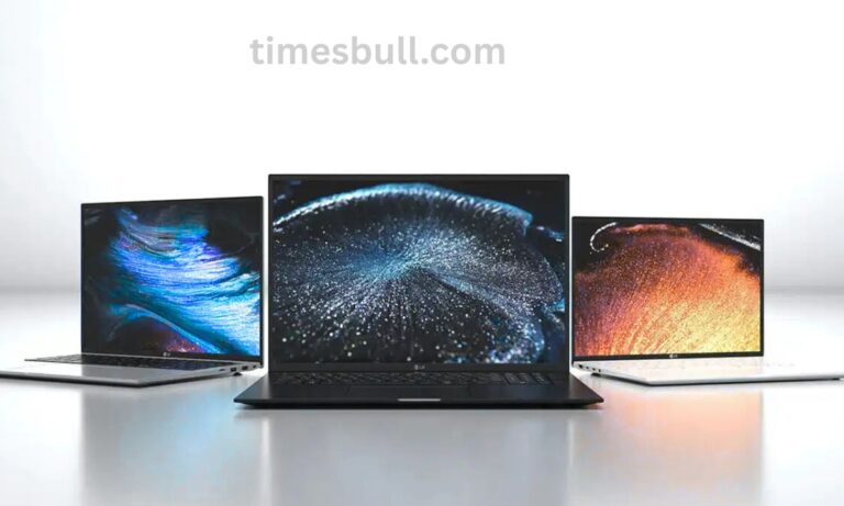 Amazon Sale 2025: Top 5 laptop bookings are now available ₹10,000 in EMI