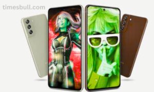 Amazon Deal 2025: Top 5 smartphones also come with free EMI and exchange bonus offers