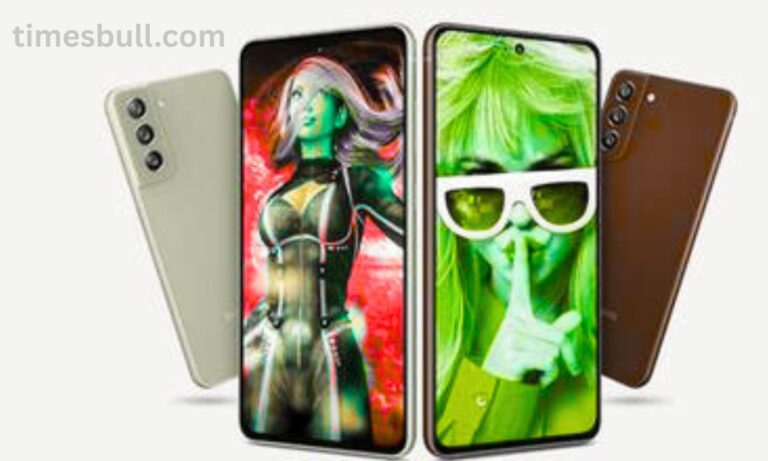 Amazon Deal 2025: Top 5 smartphones also come with free EMI and exchange bonus offers