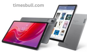 Amazon Great Indian Festival Sale: Top 5 tablets with amazing features for under 20,000