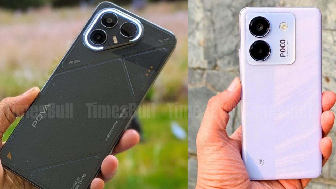 Flipkart BBD Deals: Top