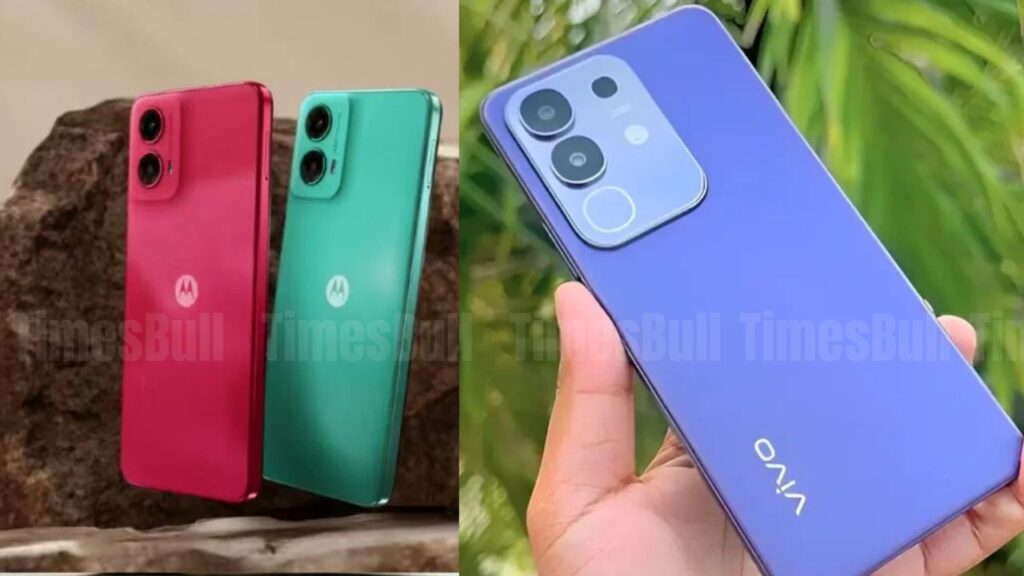 _Top 5G Smartphones for Students