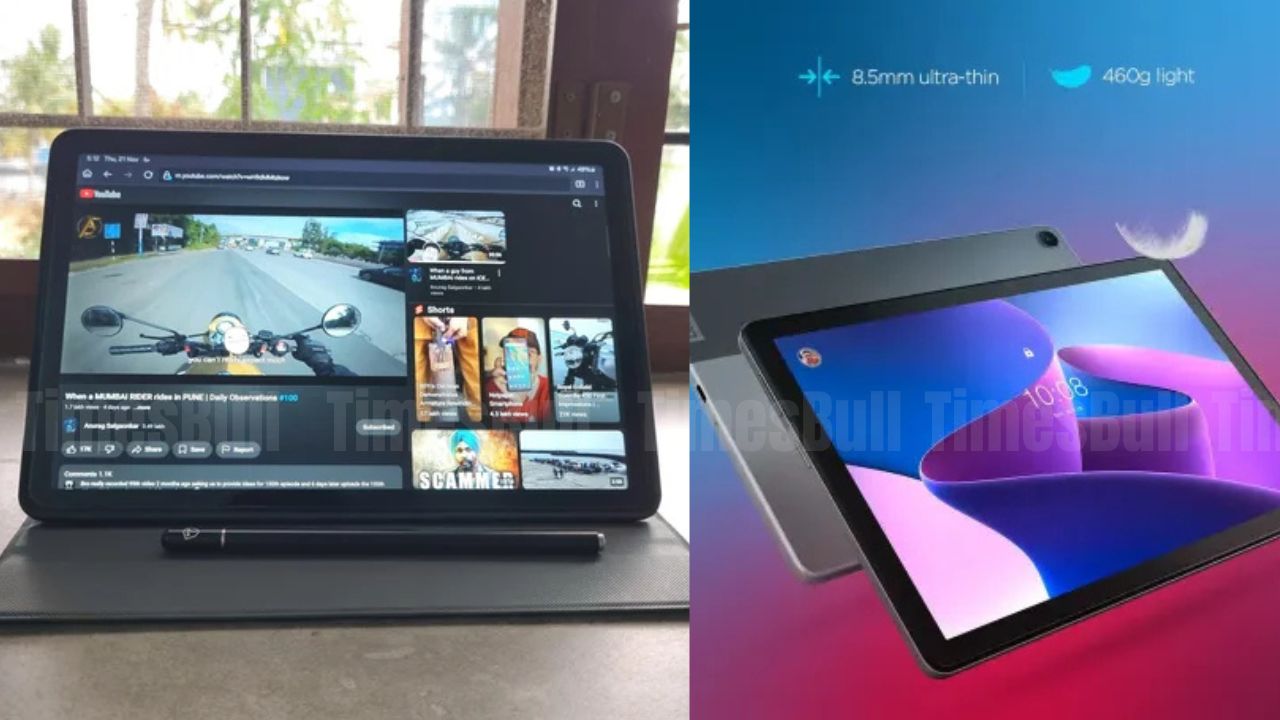 Flipkart Big Billion Days