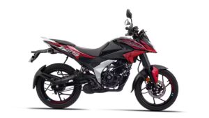 Top 6 Mileage King Bikes in India – Save Fuel, Ride Smart