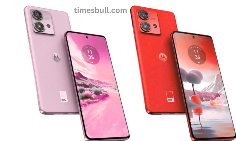 Flipkart and Amazon deal: Top 7 5G smartphones are becoming more affordable