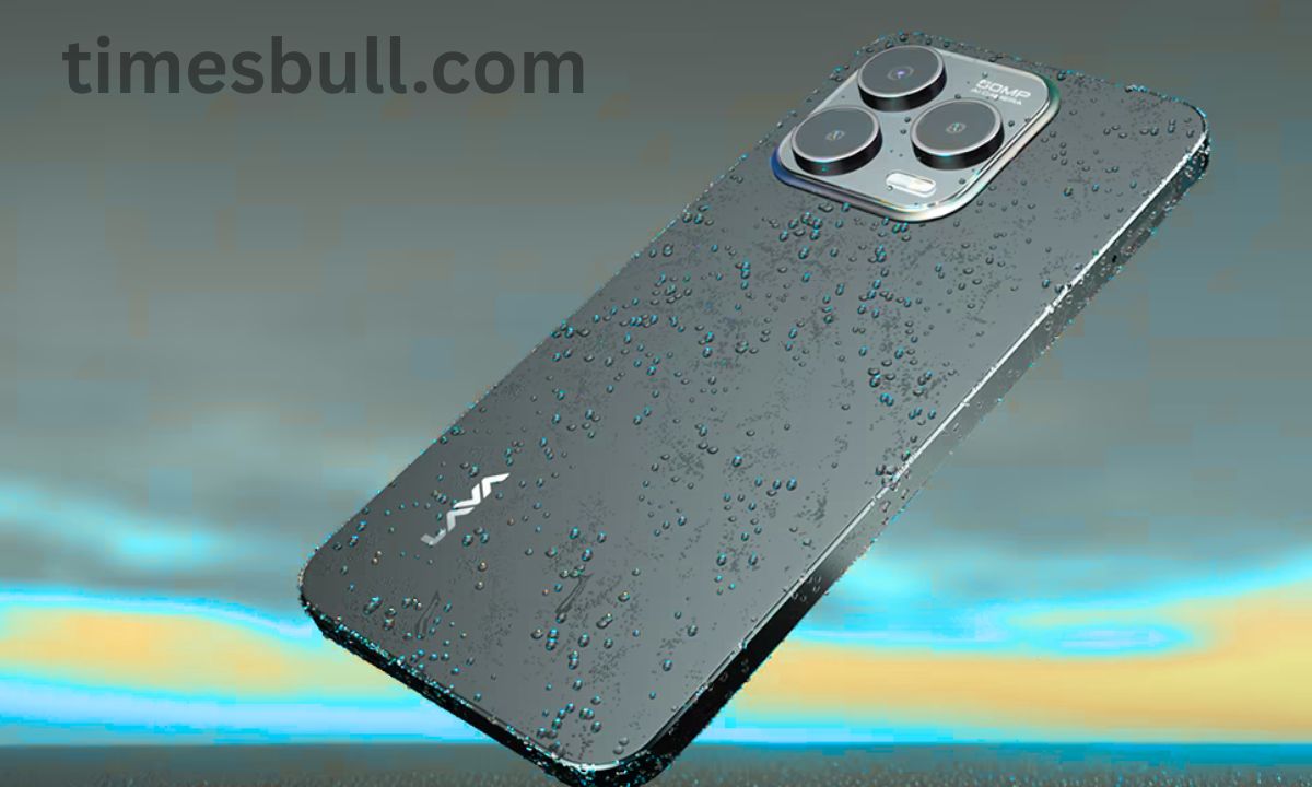 Top 7 all-arounder 5G