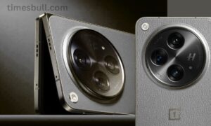 Top 7 smartphones have excellent features but are cheaper than the iPhone 17 Pro Max