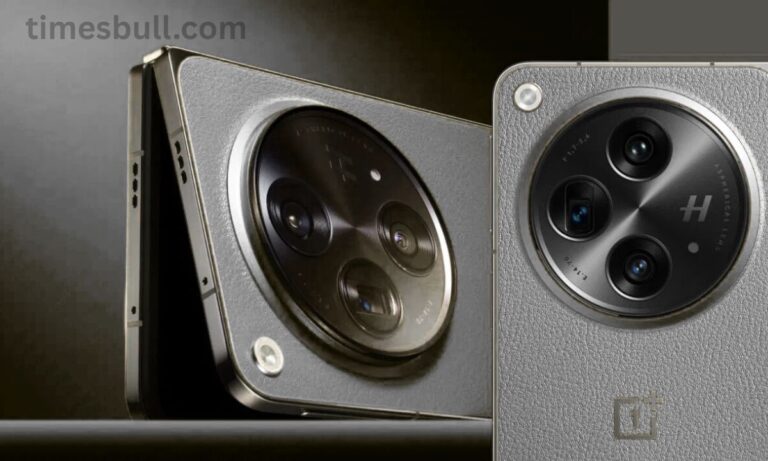 Top 7 smartphones have excellent features but are cheaper than the iPhone 17 Pro Max