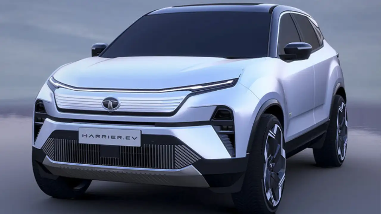 Top Affordable Electric Cars