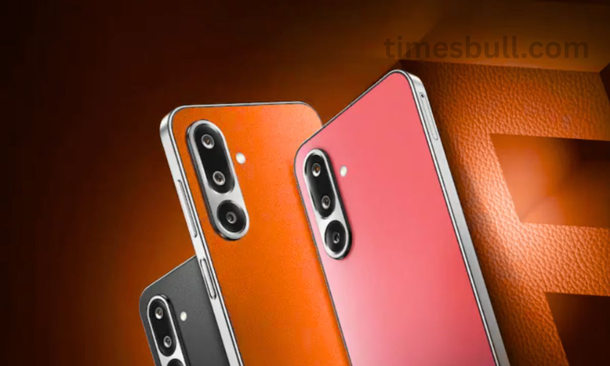 Amazon Great Indian Festival