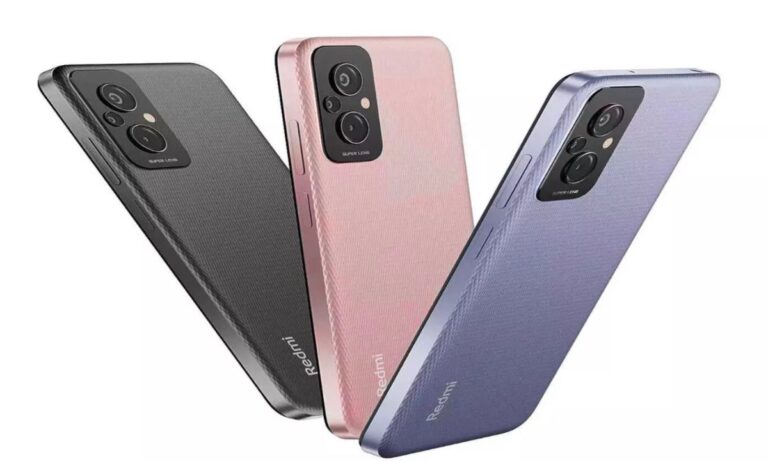 Flipkart and Amazon Top Smartphones Under 10,000: Take benefit of discounts and get amazing specifications