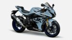 Top Superbikes in India 2025 Under ₹5 Lakh