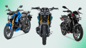 Top Upcoming Bikes in India 2025 : Cruisers, Sports, Adventure & Electric Rides