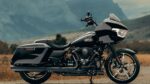 Triumph Speed Triple 1200 RR (4)