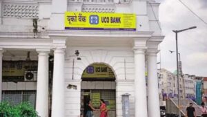 UCO Bank’s great offer, you will get 28,200 interest on 2 years investment