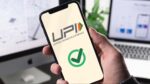 UPI Limit Increased