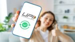 UPI Limit Increased