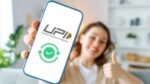 UPI Transactions