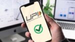 UPI Transactions