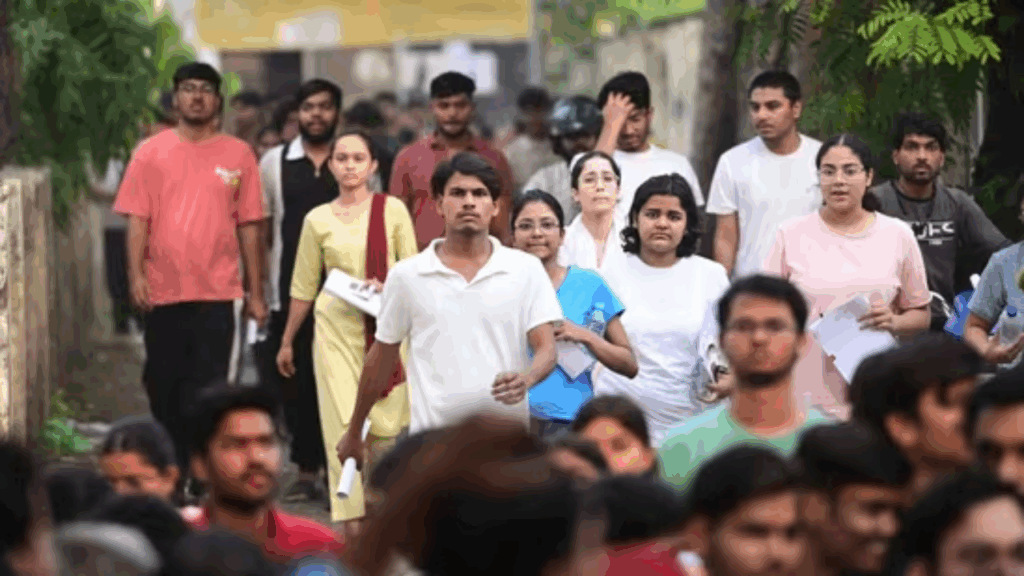 UPPSC Recruitment 2025 for Multiple Vacancies: Apply Now for Professor, Registrar, and Other Posts