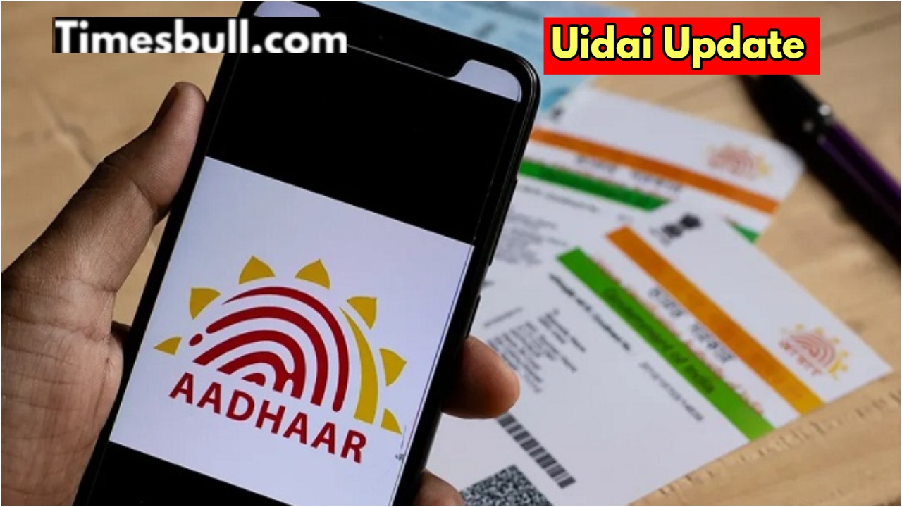 Mobile number will be linked...