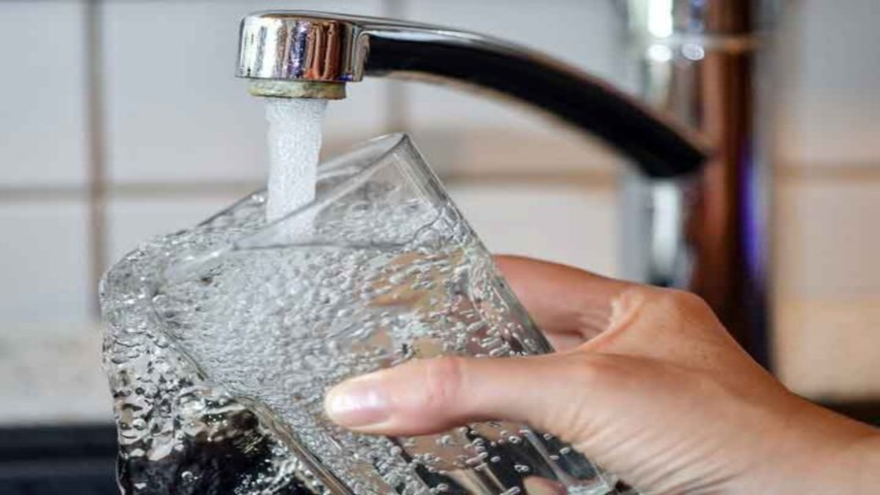 Underground Water Source Vastu Tips