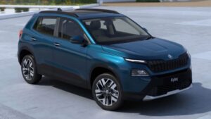 Best Budget Car in India Under 10 Lakhs